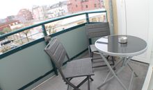 Traum-Ferienwohnung in Laboe