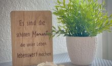 Seeglück