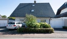 Frische Brise