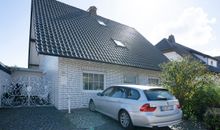 Frische Brise