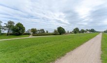Nienhagen