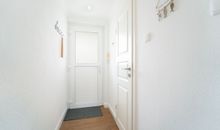 Seestraße 43 Wohnung 9