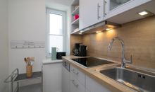 Mühlenstraße 23 Wohnung 3