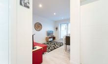 Mühlenstraße 23 Wohnung 3