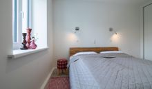 Mühlenstraße 23 Wohnung 3