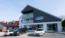 Mühlenstraße 23 Wohnung 3