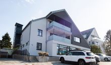 Mühlenstraße 23 Wohnung 3