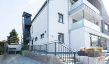 Mühlenstraße 23 Wohnung 3