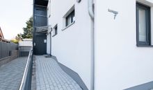 Mühlenstraße 23 Wohnung 3