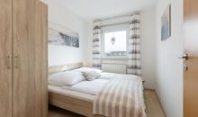 Mühlenstraße 23 Wohnung 3