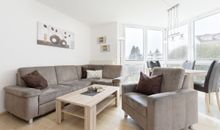 Mühlenstraße 23 Wohnung 3