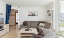 Mühlenstraße 23 Wohnung 3