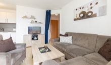 Mühlenstraße 23 Wohnung 3
