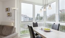 Mühlenstraße 23 Wohnung 3