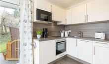 Mühlenstraße 23 Wohnung 3
