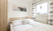 Mühlenstraße 23 Wohnung 3