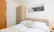 Mühlenstraße 23 Wohnung 3