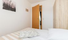 Mühlenstraße 23 Wohnung 3