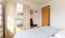 Mühlenstraße 23 Wohnung 3