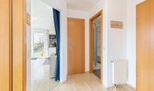 Mühlenstraße 23 Wohnung 3