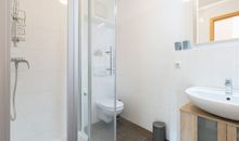 Mühlenstraße 23 Wohnung 3