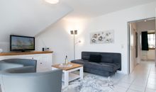 Alte Bergstraße 6 Flundernest