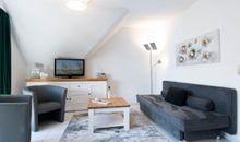 Alte Bergstraße 6 Flundernest