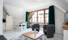 Alte Bergstraße 6 Flundernest