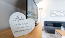 Alte Bergstraße 6 Flundernest