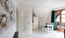 Alte Bergstraße 6 Flundernest