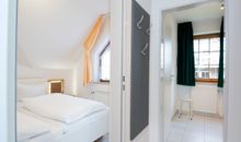 Alte Bergstraße 6 Flundernest