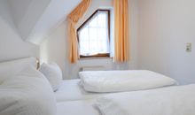 Alte Bergstraße 6 Flundernest