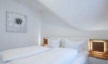Alte Bergstraße 6 Flundernest