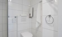 Alte Bergstraße 6 Flundernest