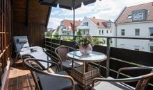 Alte Bergstraße 6 Flundernest