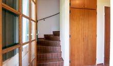 Alte Bergstraße 6 Flundernest