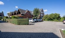 Alte Bergstraße 6 Flundernest