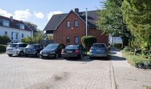 Alte Bergstraße 6 Flundernest