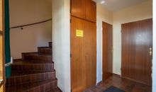 Alte Bergstraße 6 Flundernest