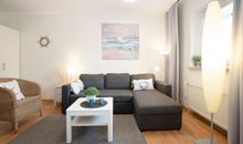 Badeweg 4 Kleiner Anker