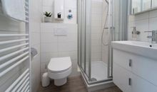 Badeweg 4 Kleiner Anker