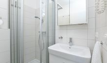 Badeweg 4 Kleiner Anker