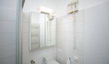 Badeweg 4 Kleiner Anker