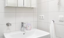 Badeweg 4 Kleiner Anker