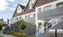 Badeweg 4 Kleiner Anker