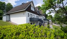Badeweg 4 Kleiner Anker