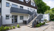 Badeweg 4 Kleiner Anker