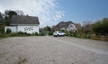 Badeweg 4 Kleiner Anker