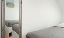 Domizil am Meer