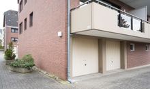 Strandhotel Scharbeutz Dünenliebe